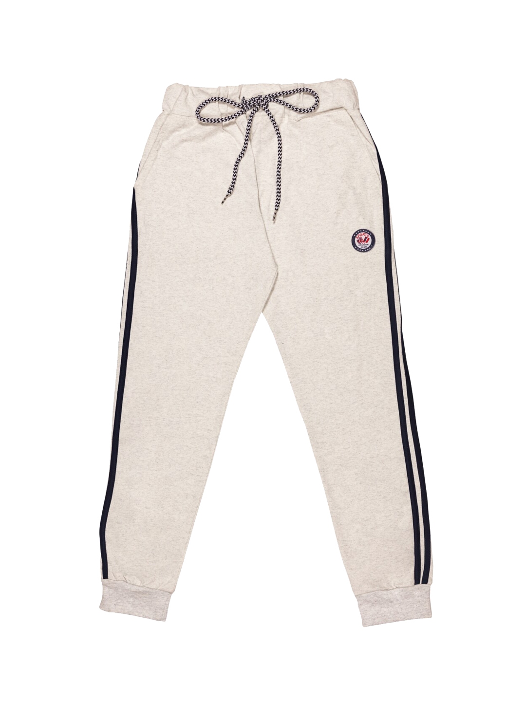 tu boys joggers