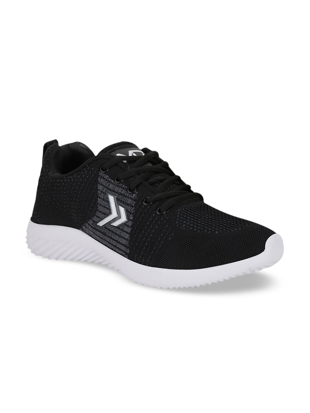 metronaut joggers