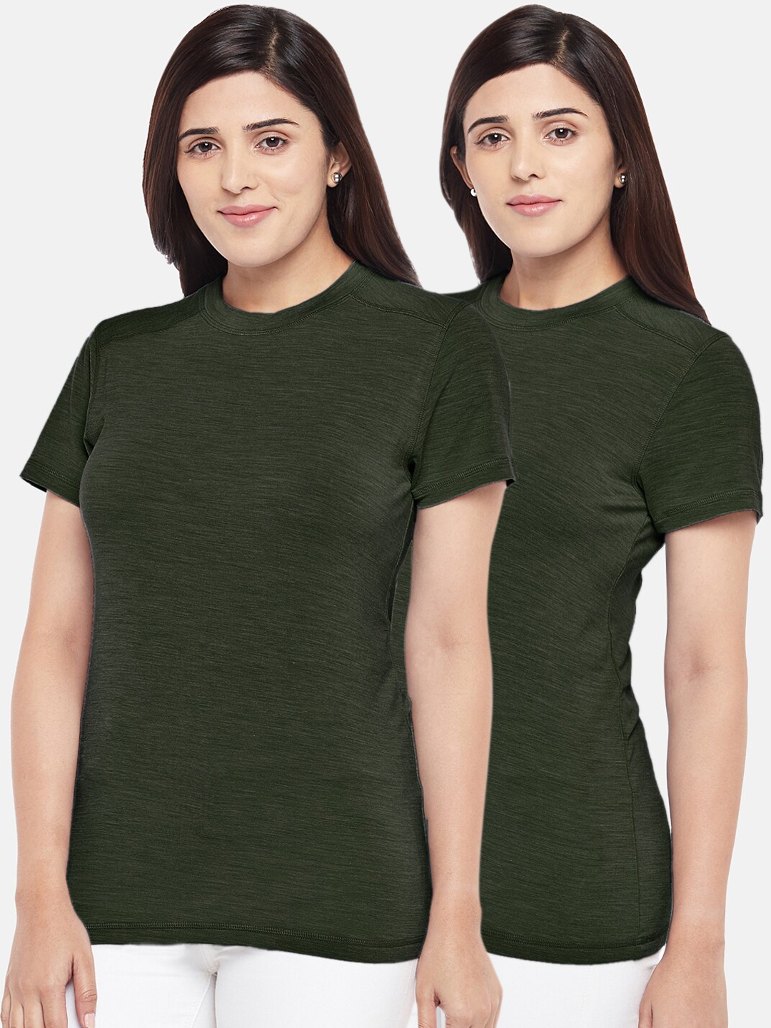 woolen tops myntra