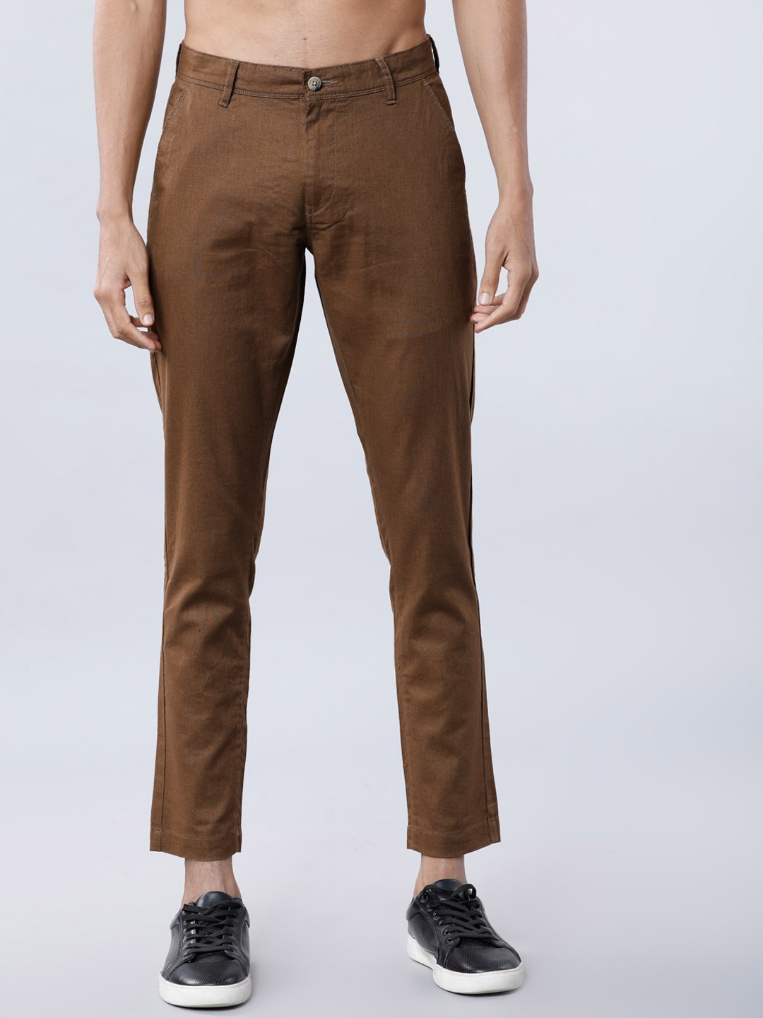highlander pants