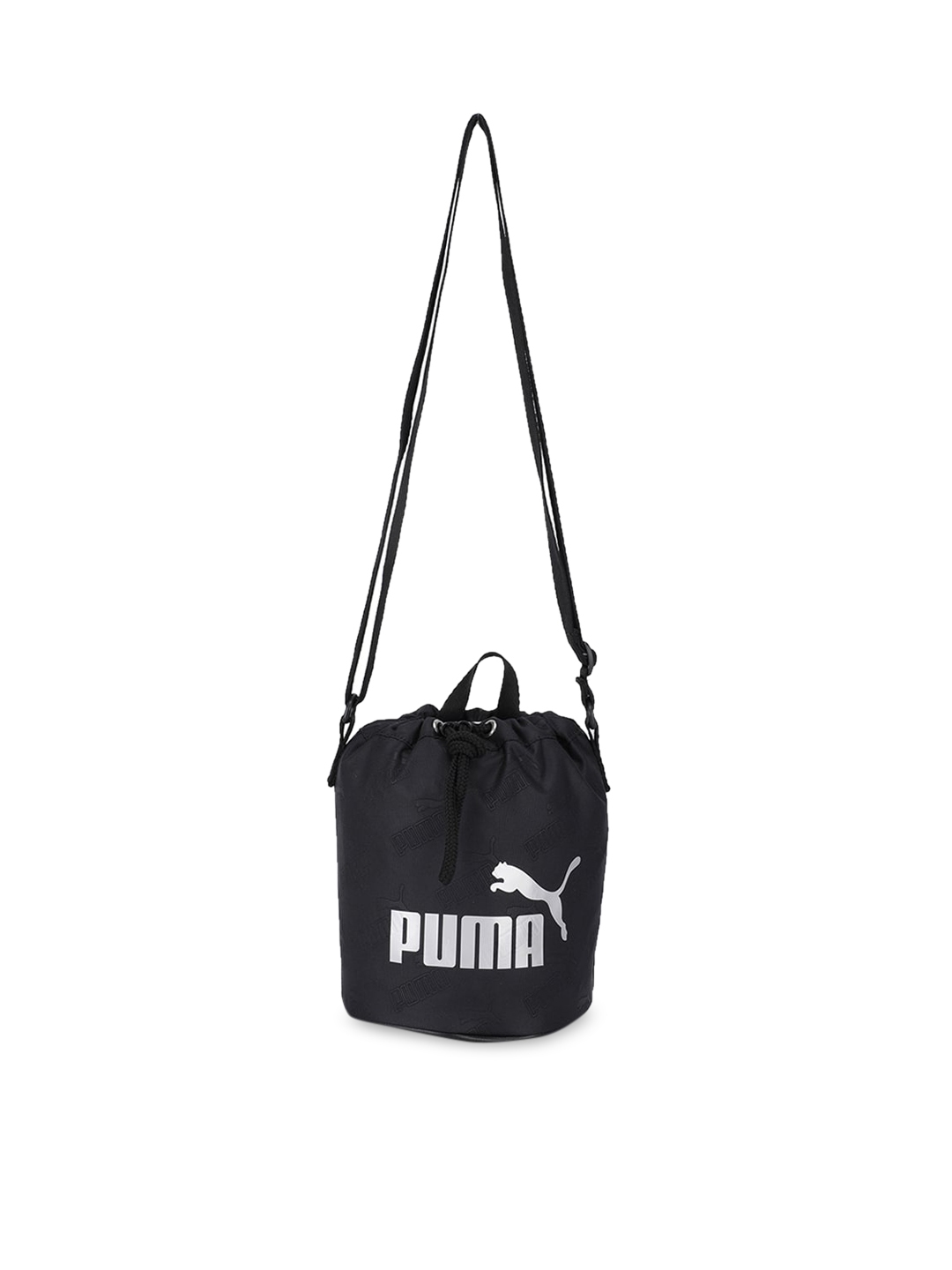 puma sling bags philippines