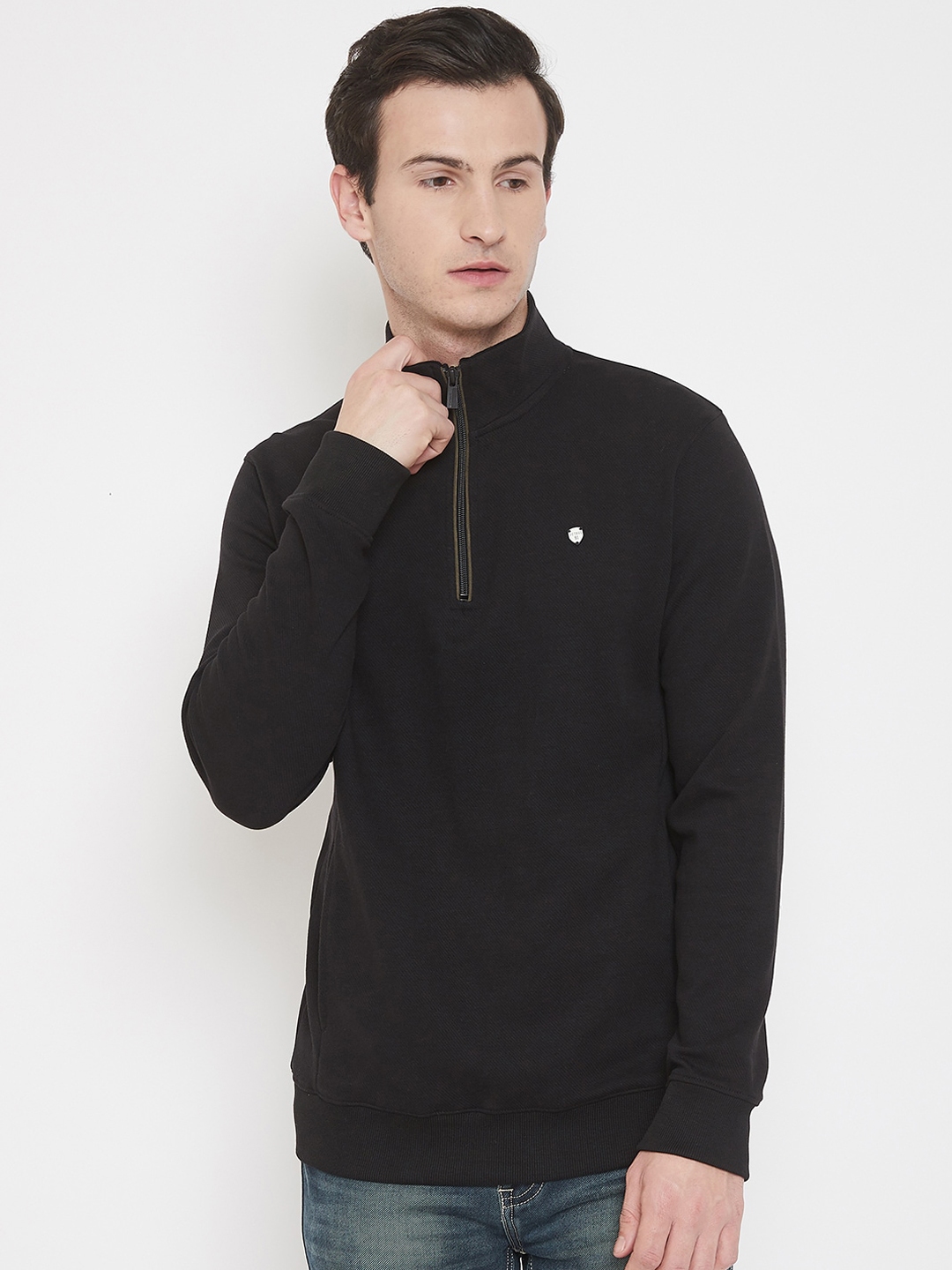 myntra octave