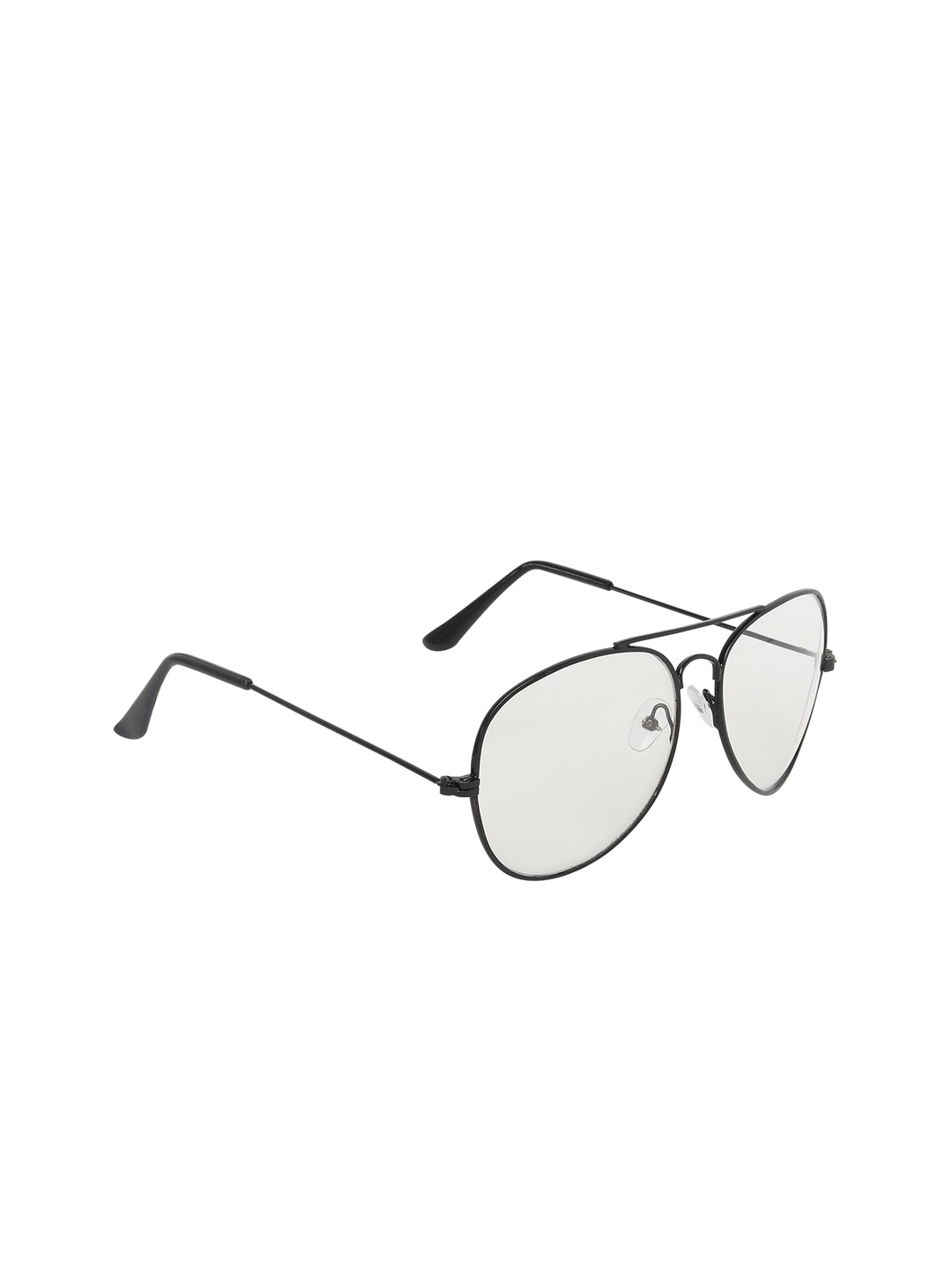 scattante sunglasses replacement lenses