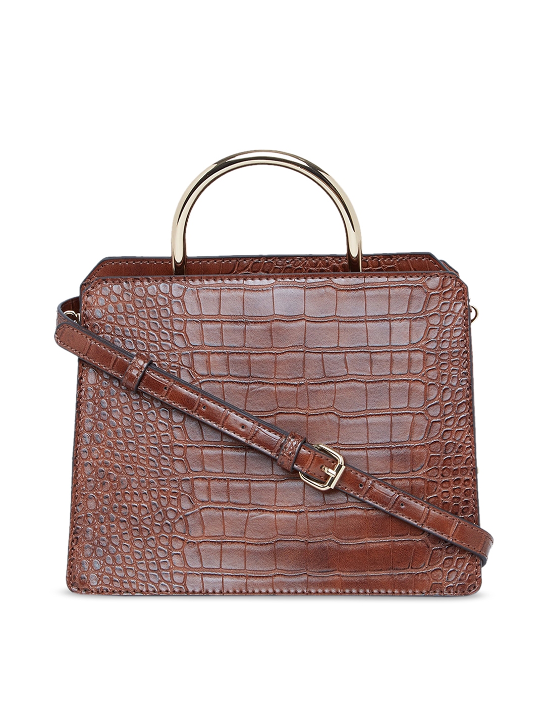 aldo myntra