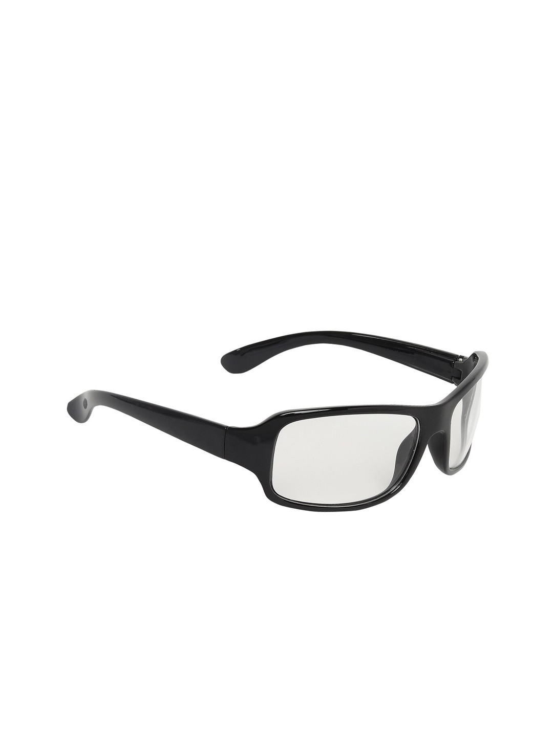 scattante echelon sunglasses