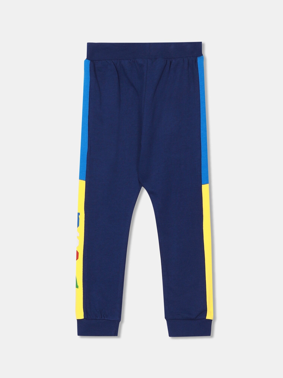 polo sport track pants