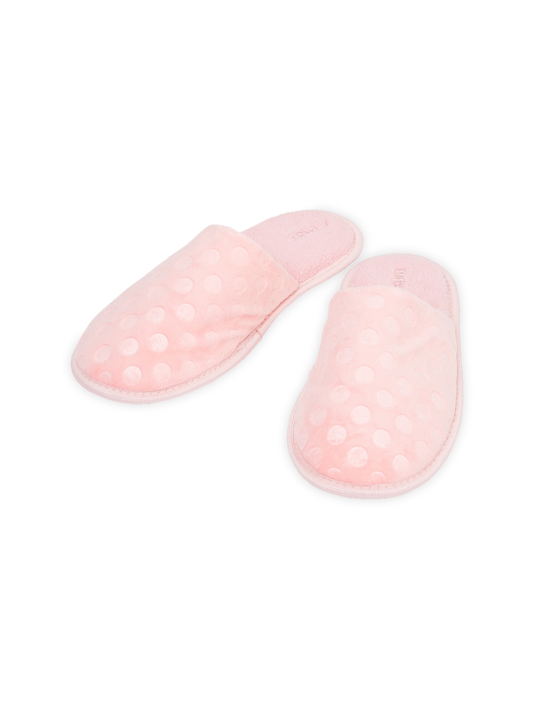 myntra slipper