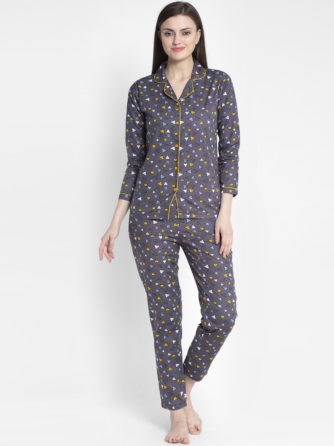 max night suit amazon