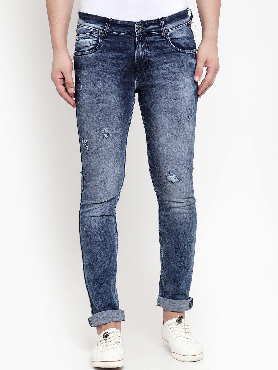 cantabil jeans