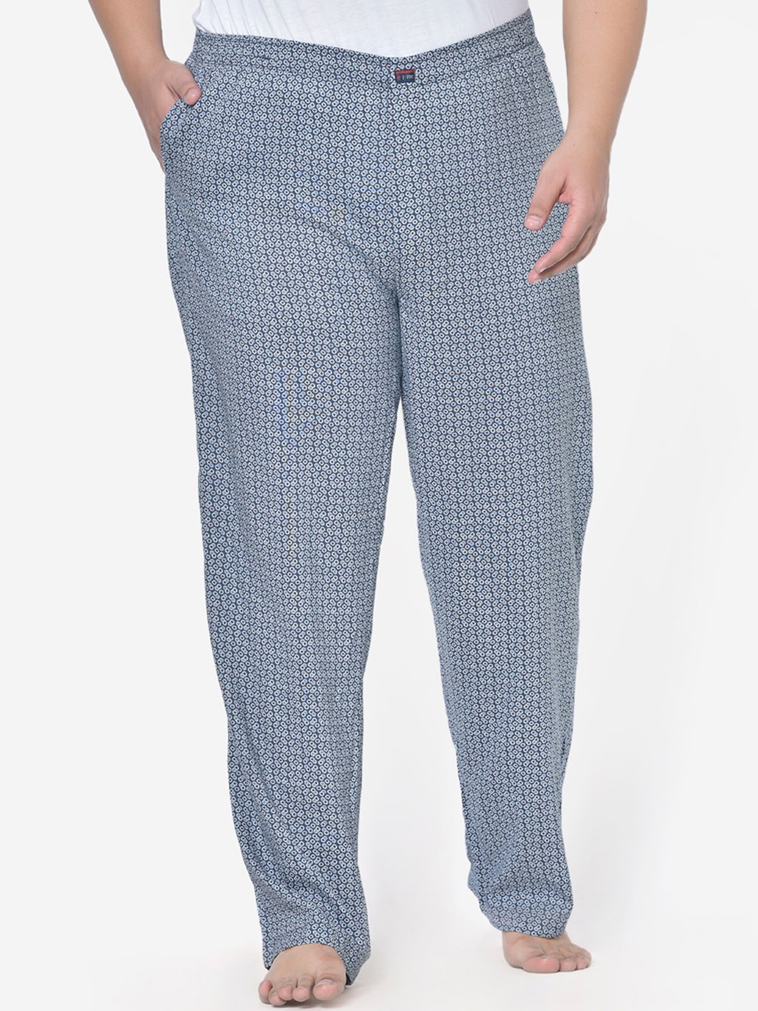 ivoc cargo pants