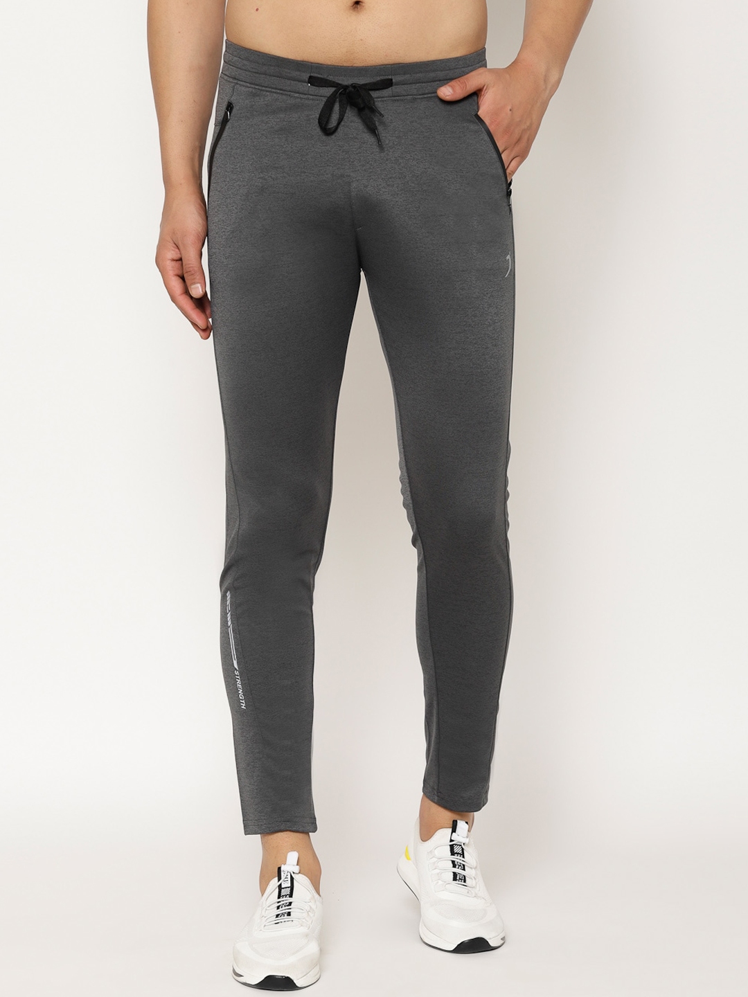 track pants men's cheap