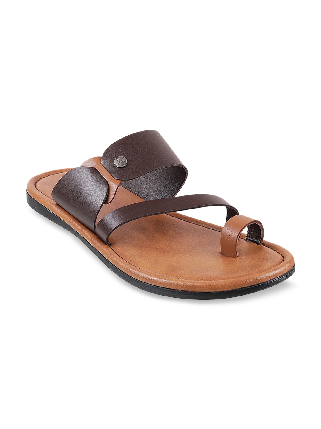 amazon mochi sandals men's