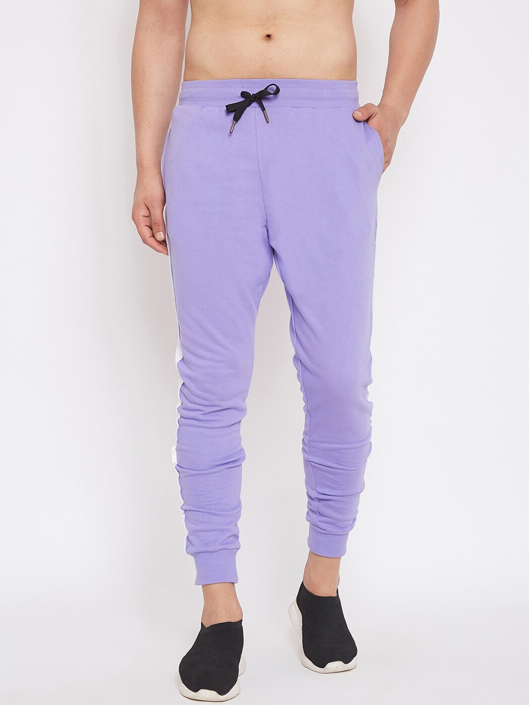 fugazee pants