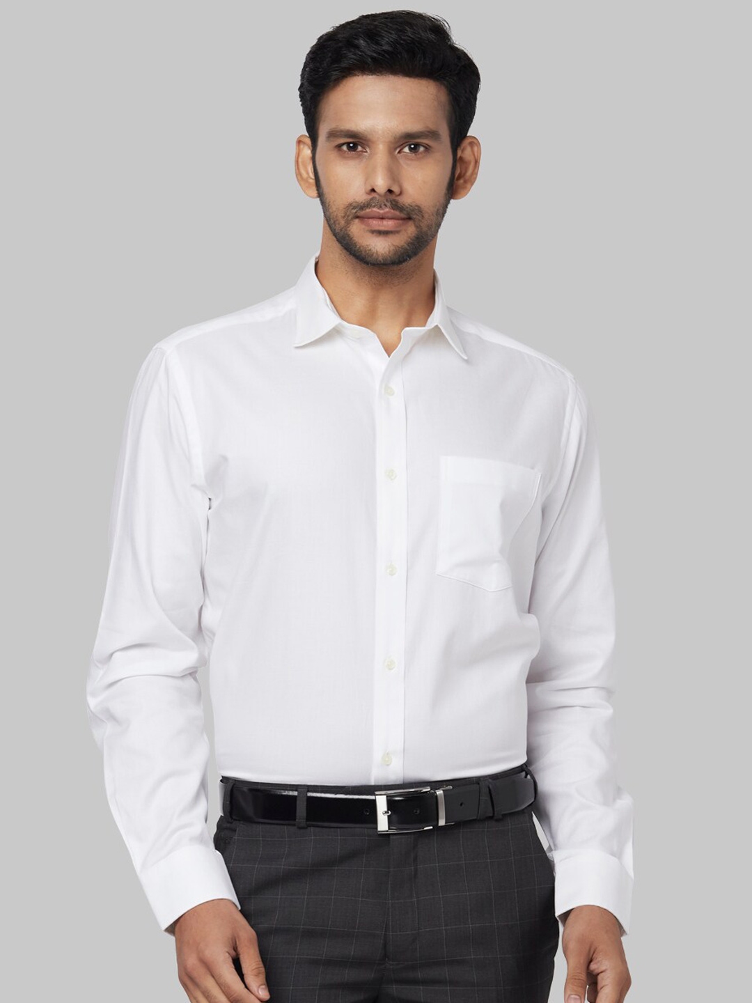 george avenue shirt