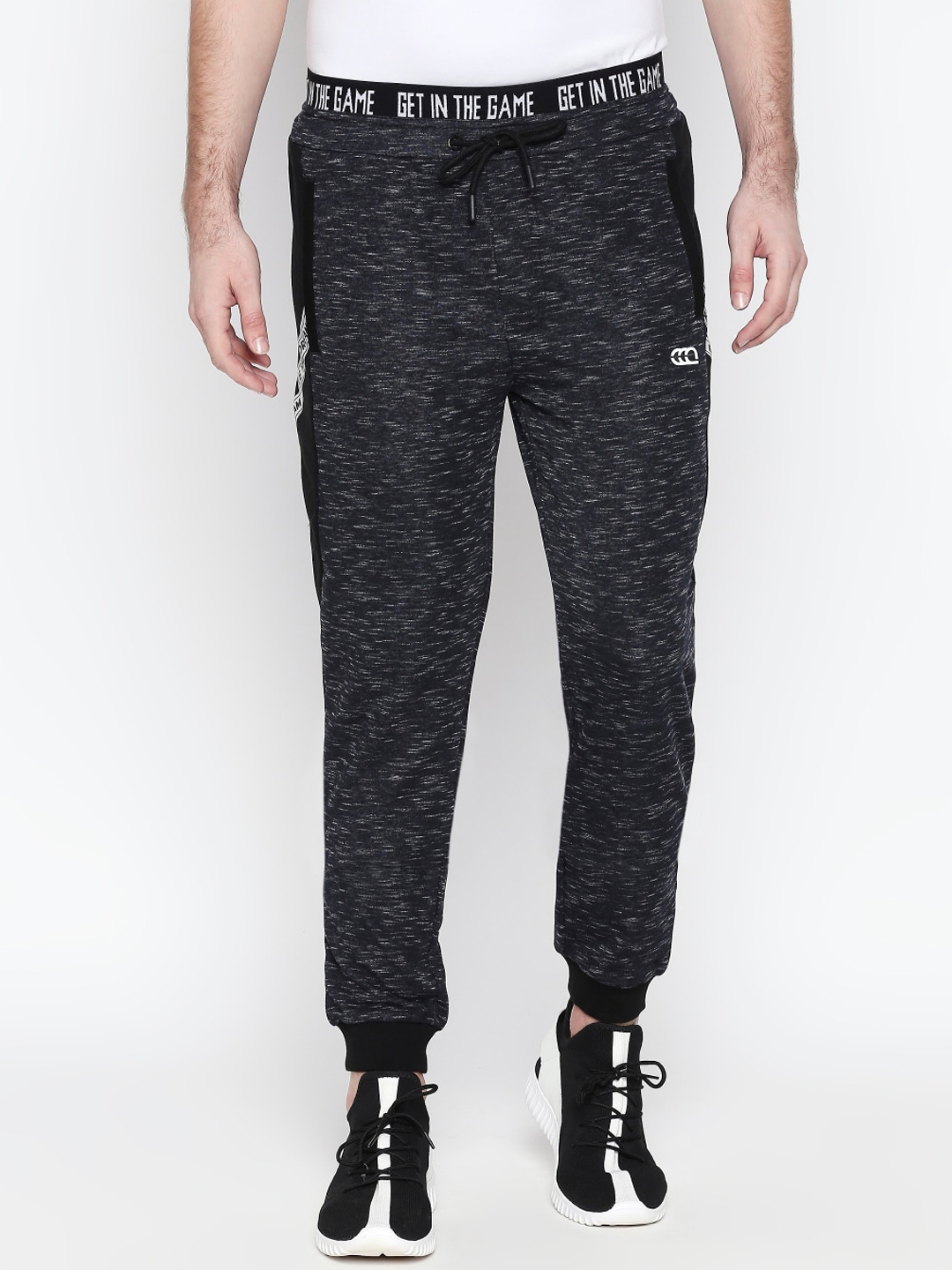 ajile joggers