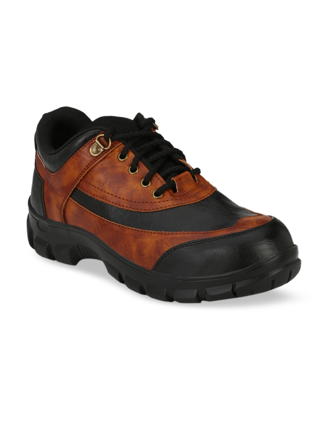 timberwood shoes website