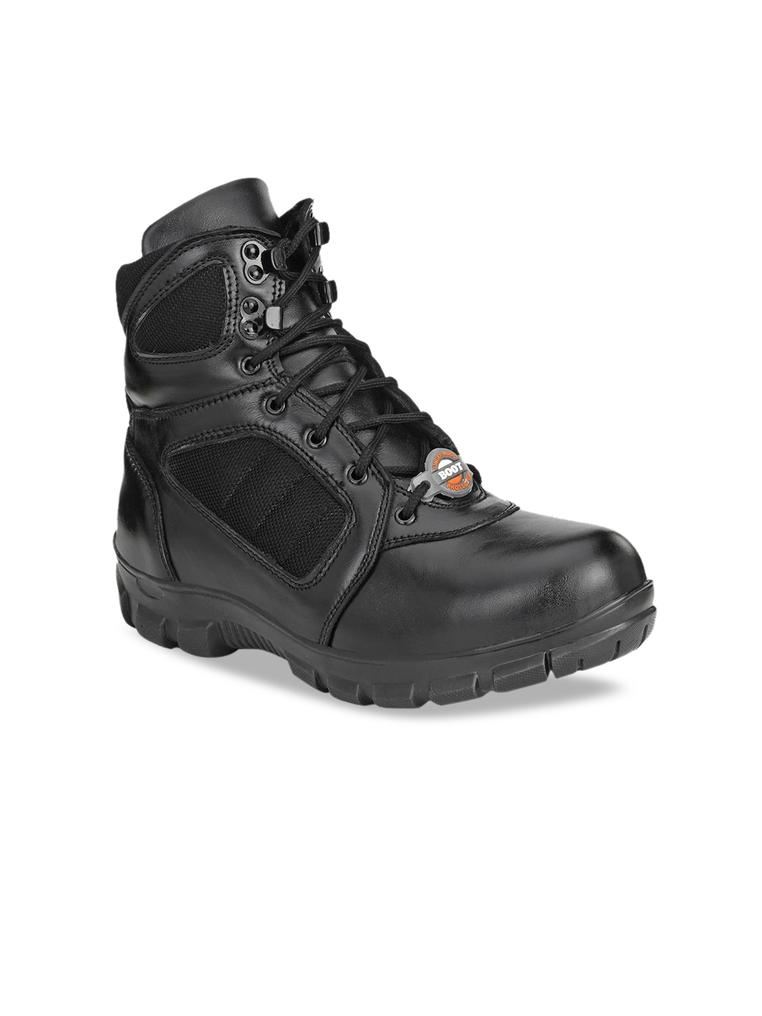 timberwood shoes website