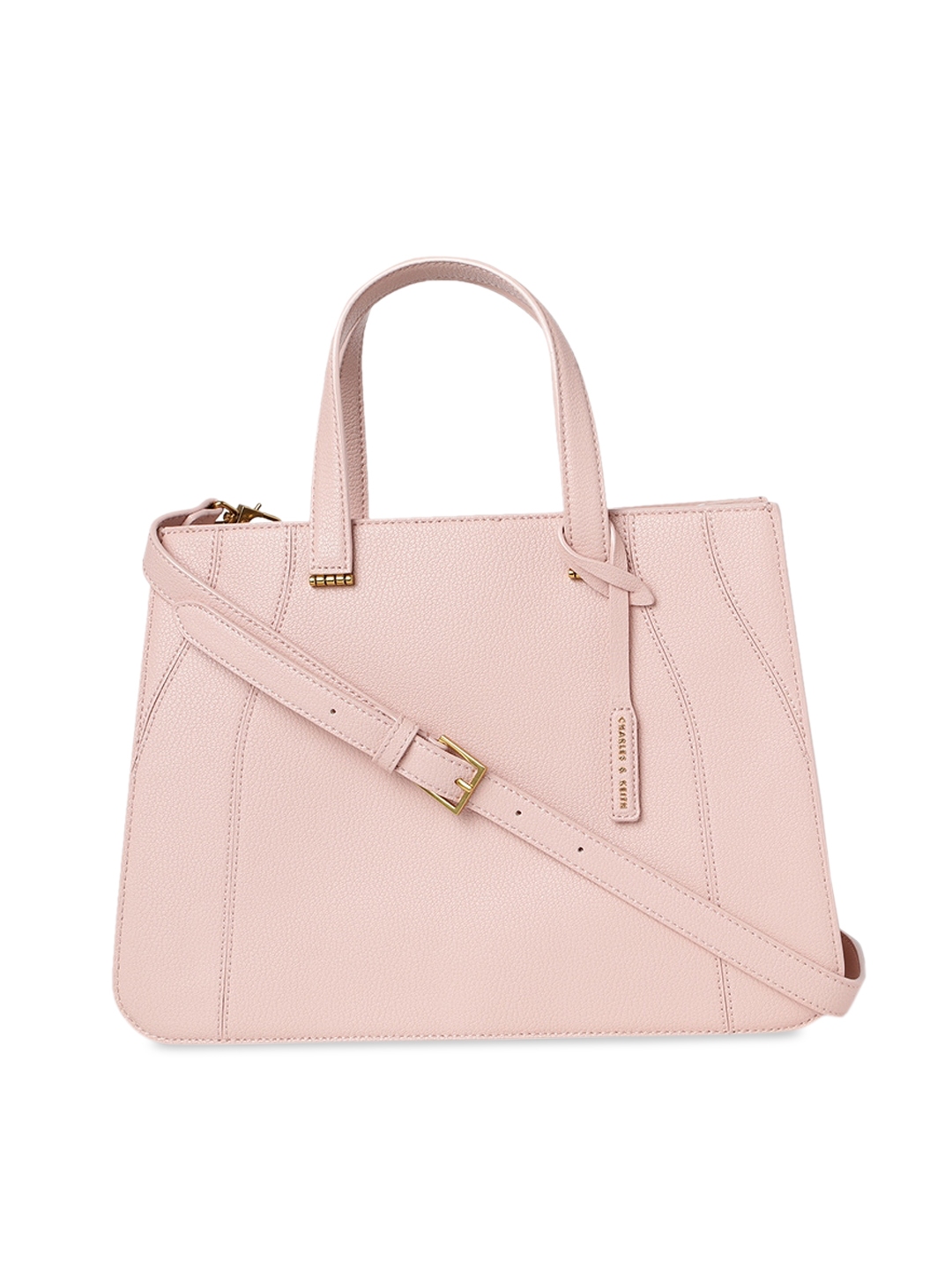 marc jacobs round coin purse