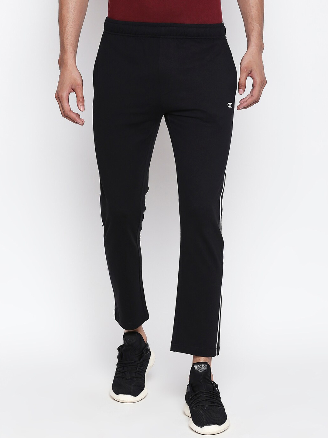 ajile active track pants
