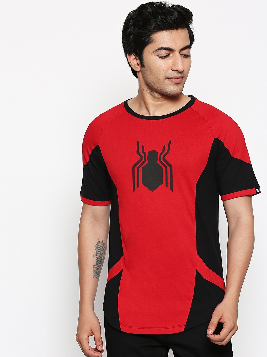 souled tshirts