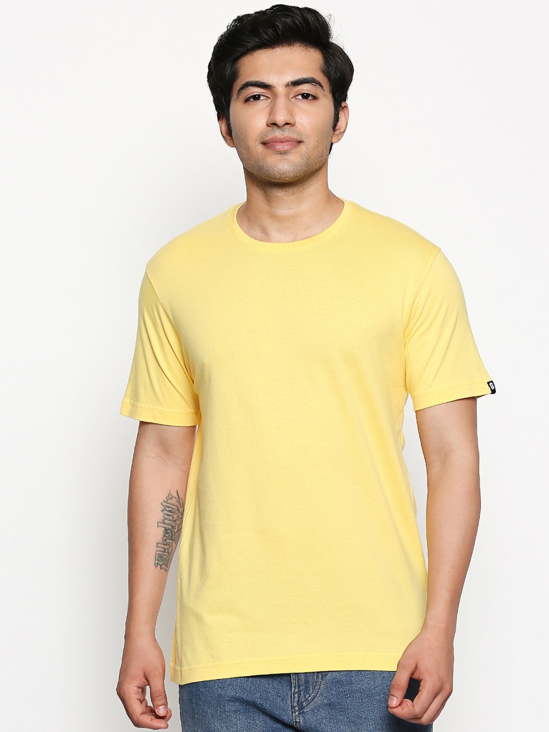 souled tshirts