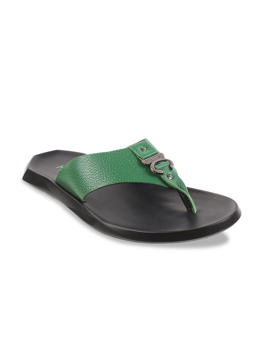myntra sandals sale