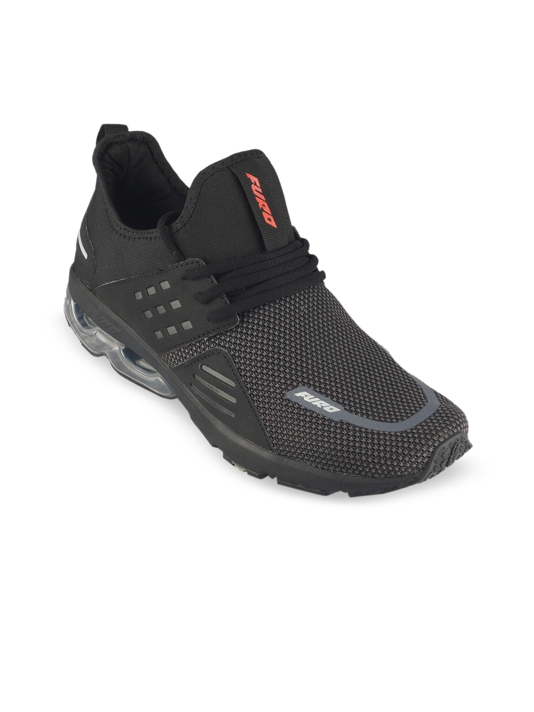 furo shoes