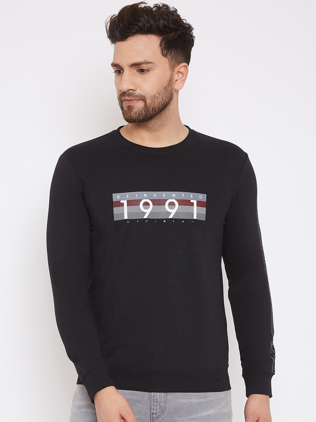 octave mettle shirts