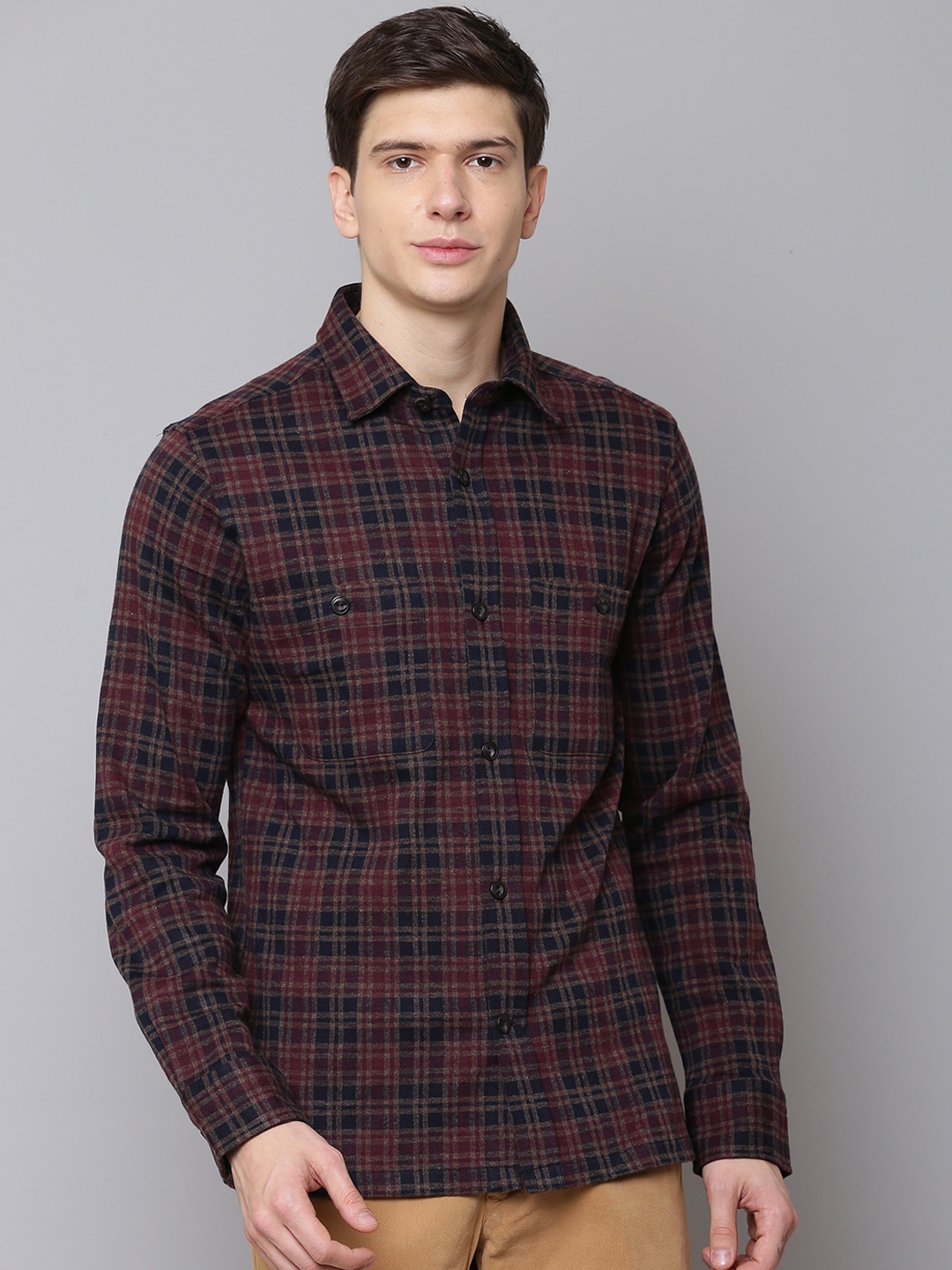 mens gant shirts sale uk