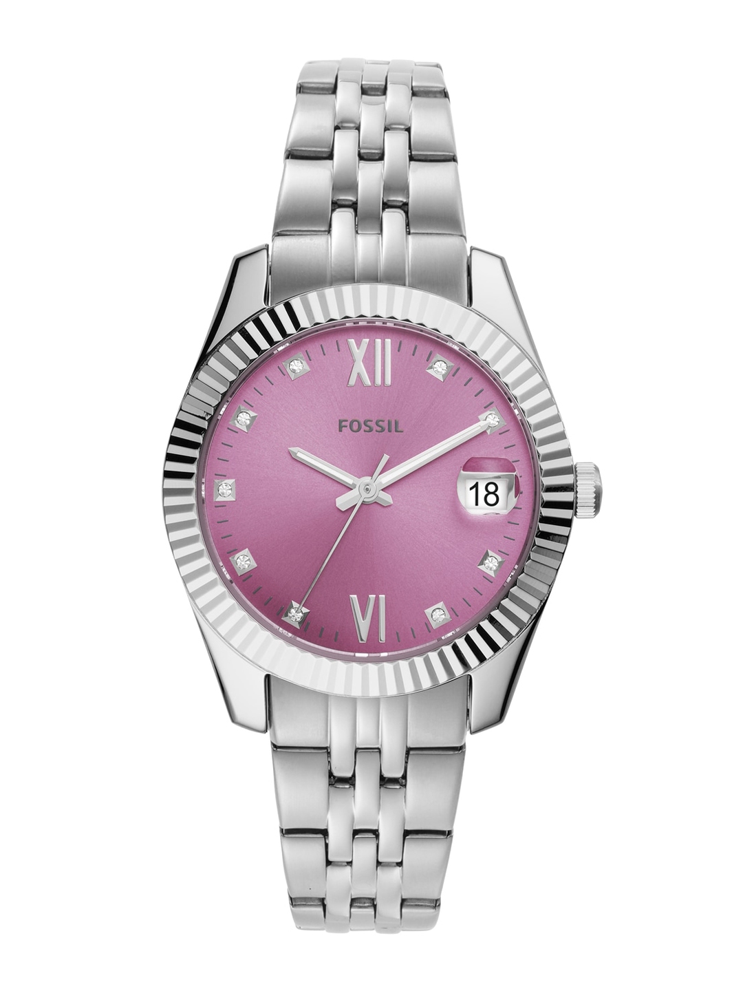 fossil es4905