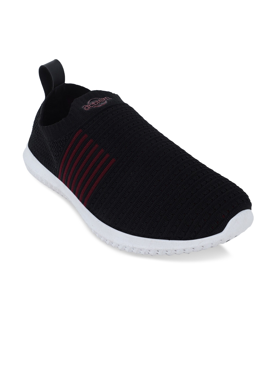 action sports shoes