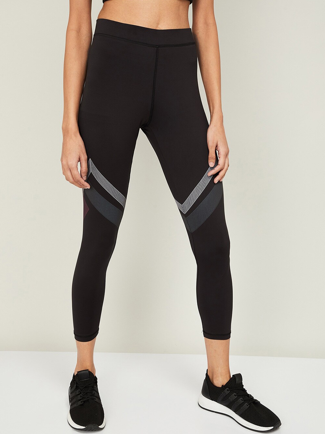kappa tights price