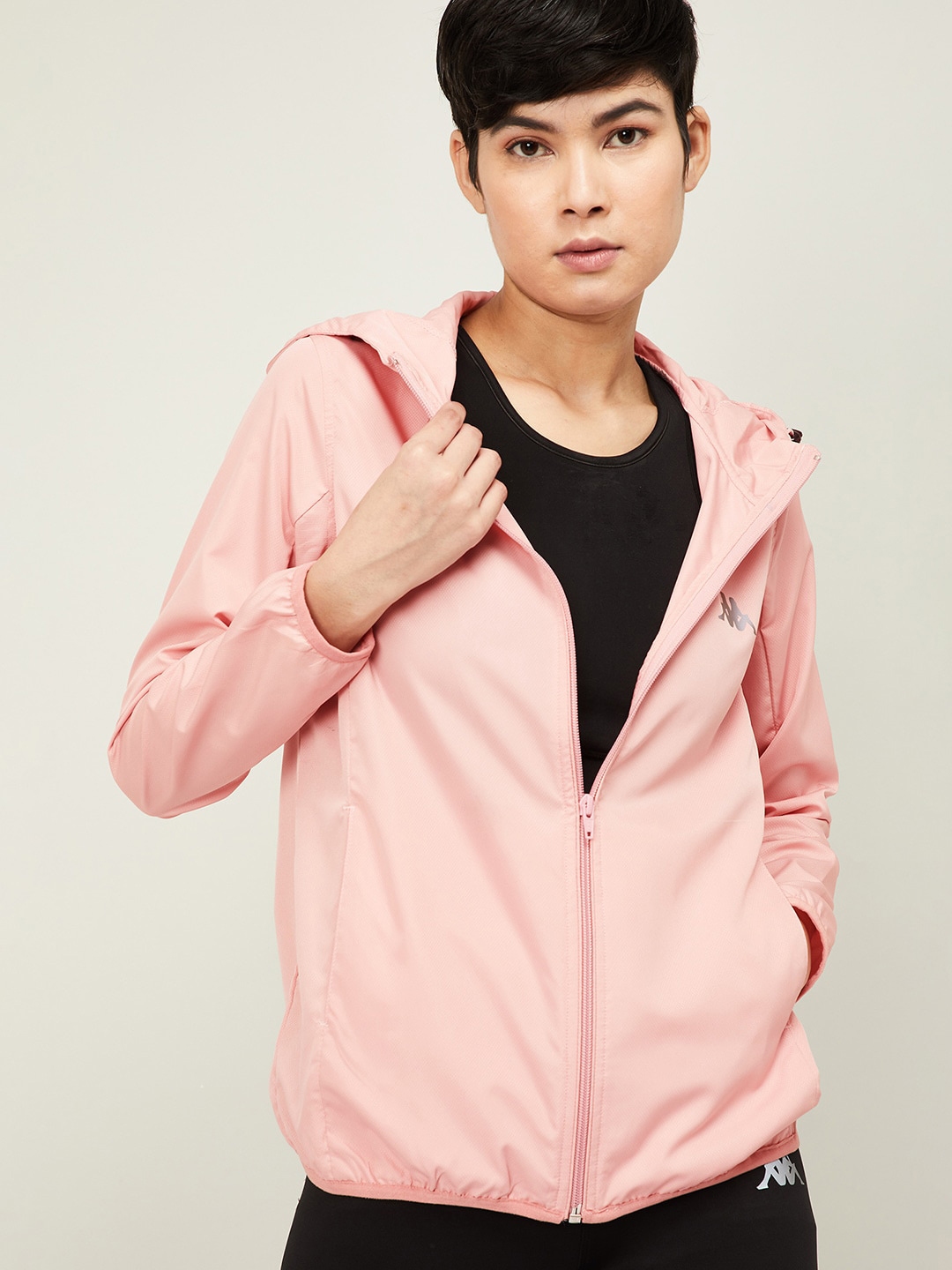 best women's loungewear on amazon