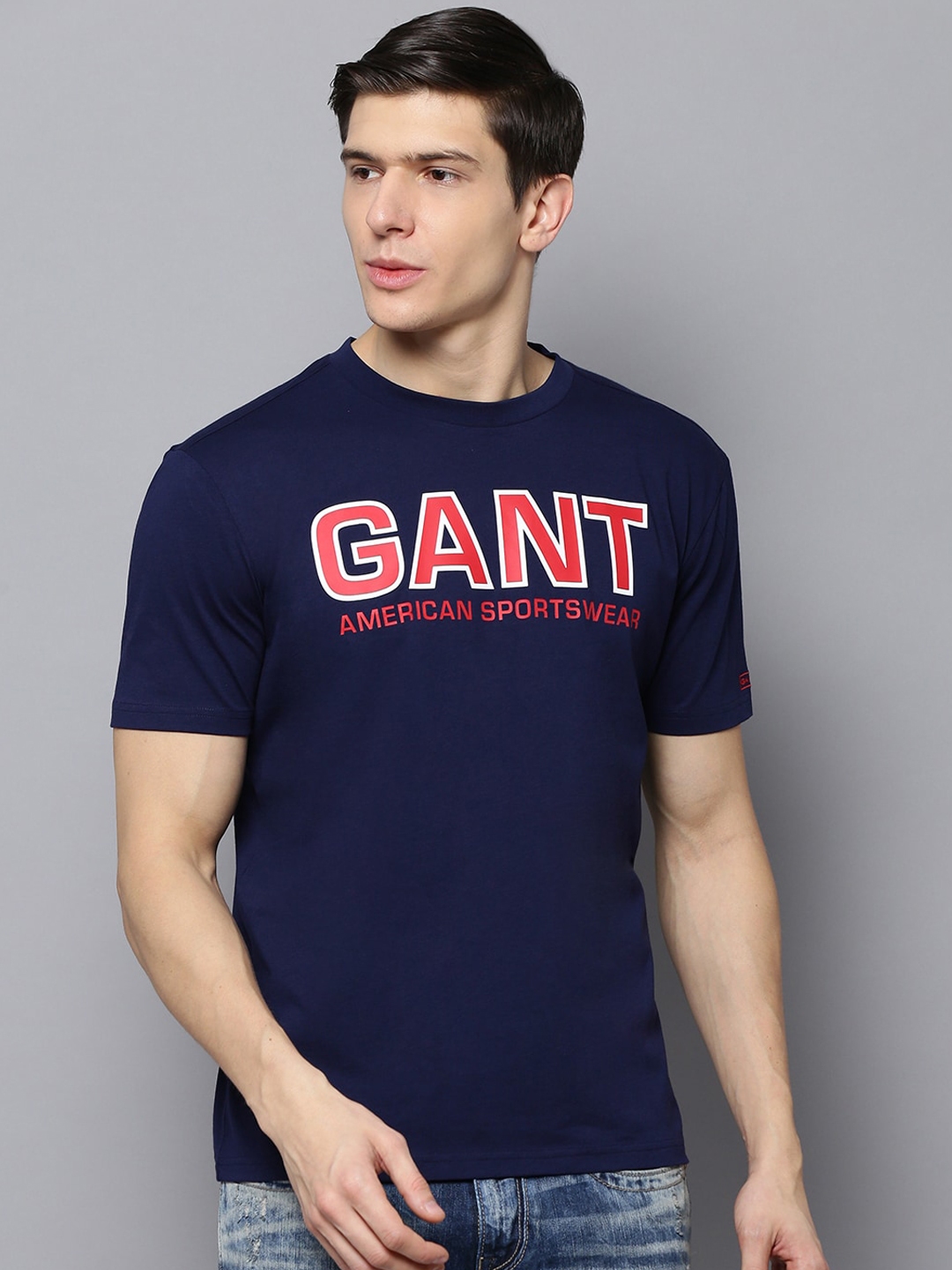 gant t shirts sale