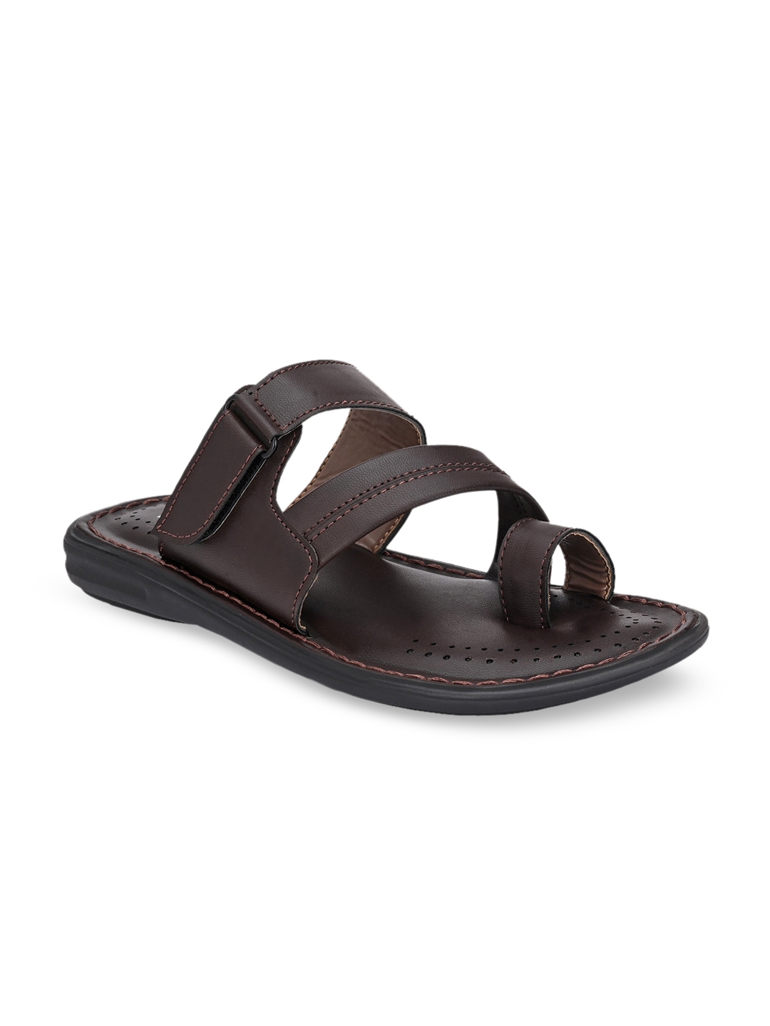 men's sandals big w