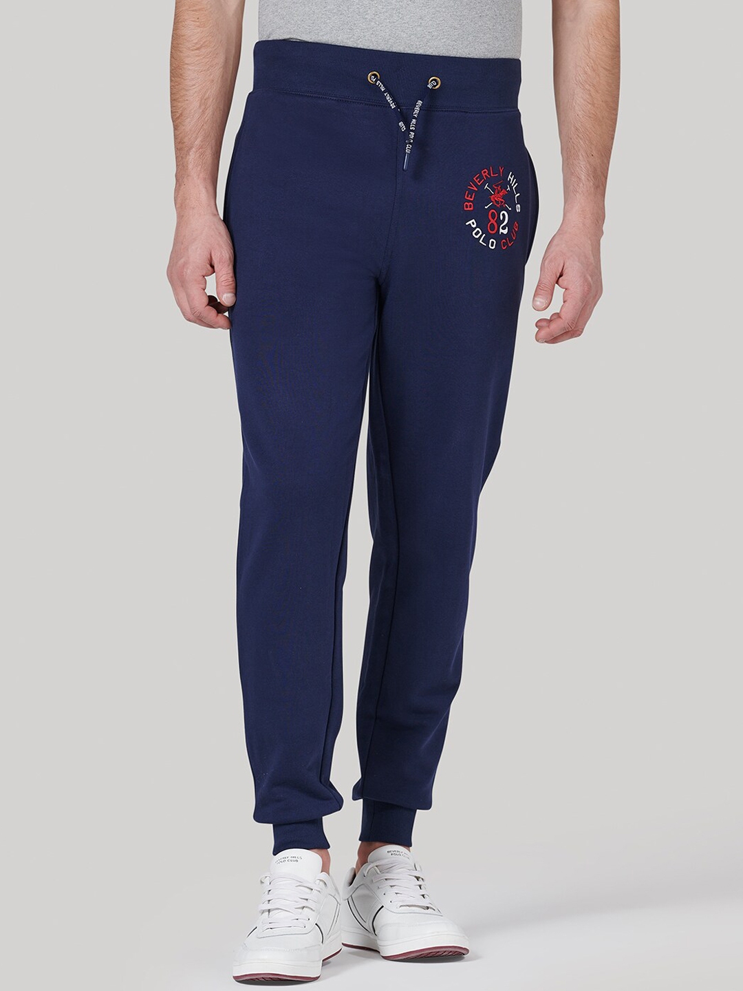 beverly hills polo club joggers