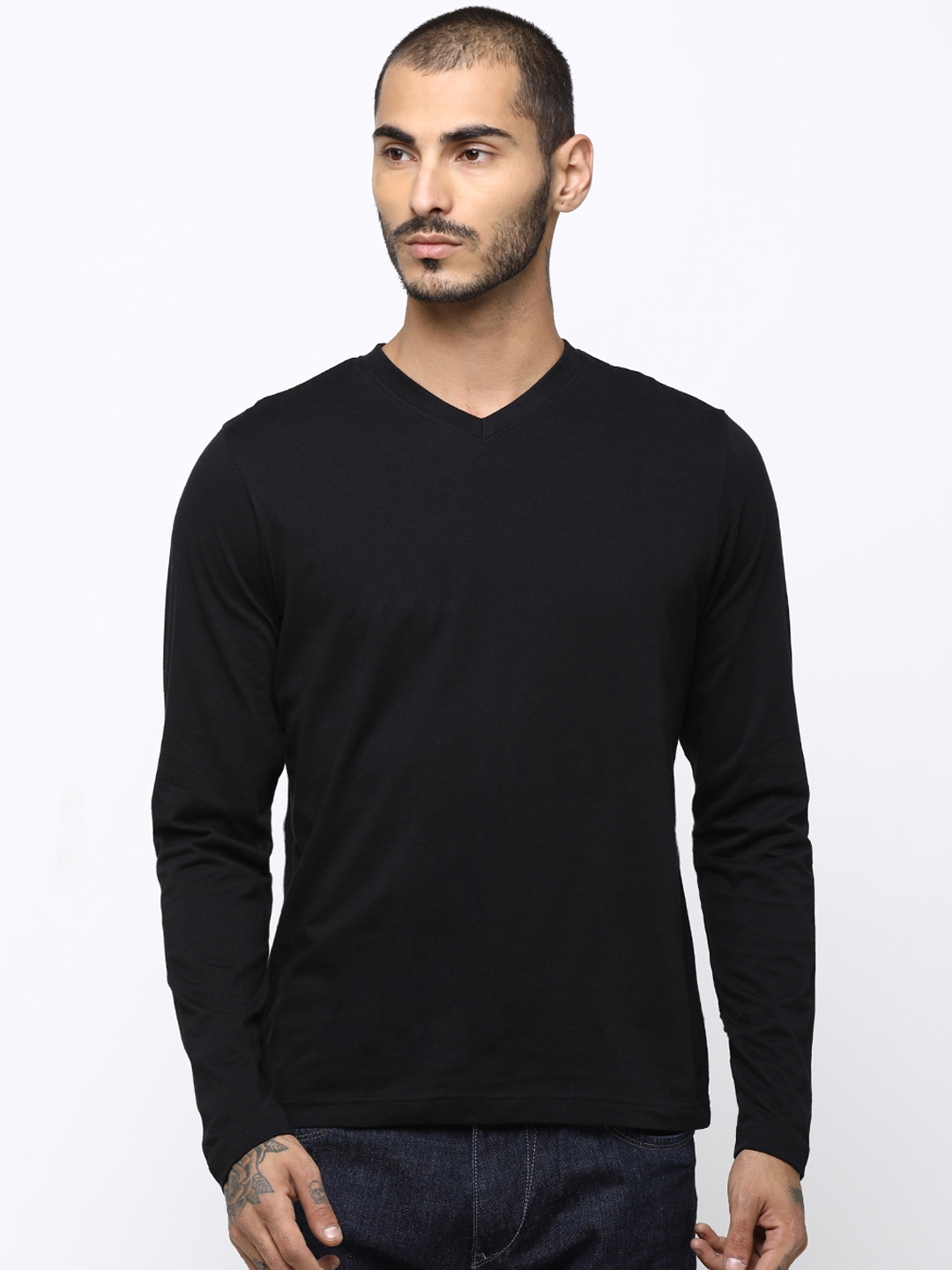 fleetwood mac rumors pullover sweatshirt