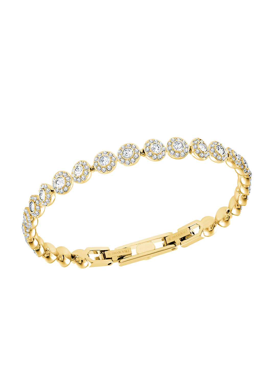 Myntra jewellery bracelet clearance