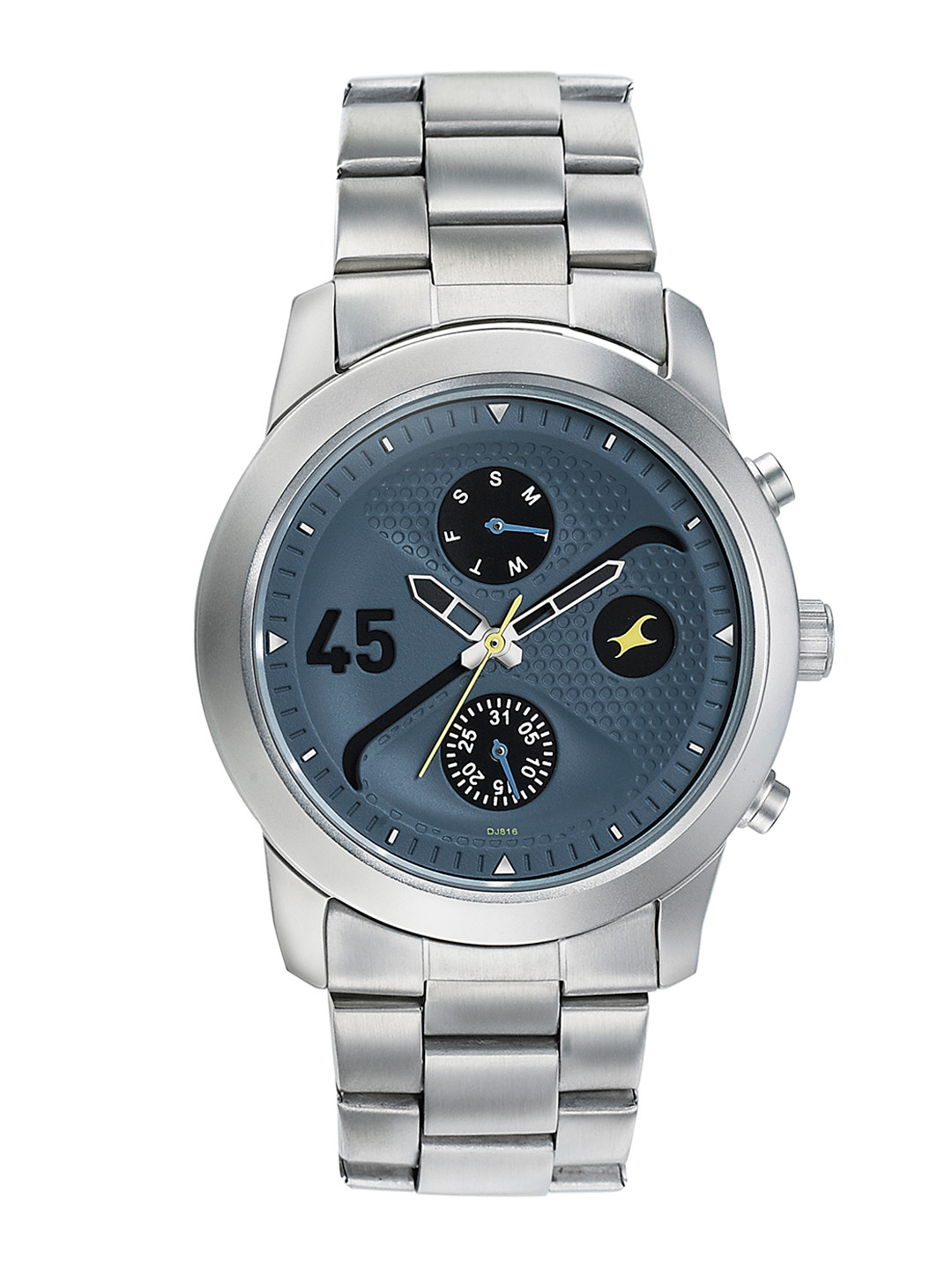 3216sm01