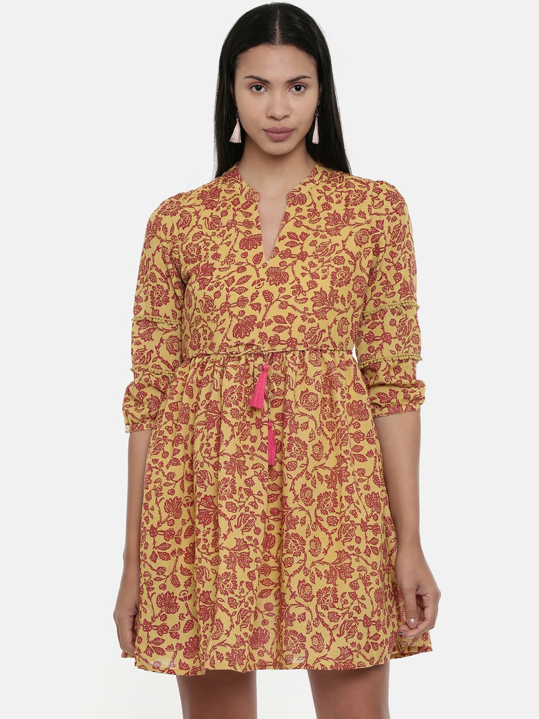 chumbak dresses