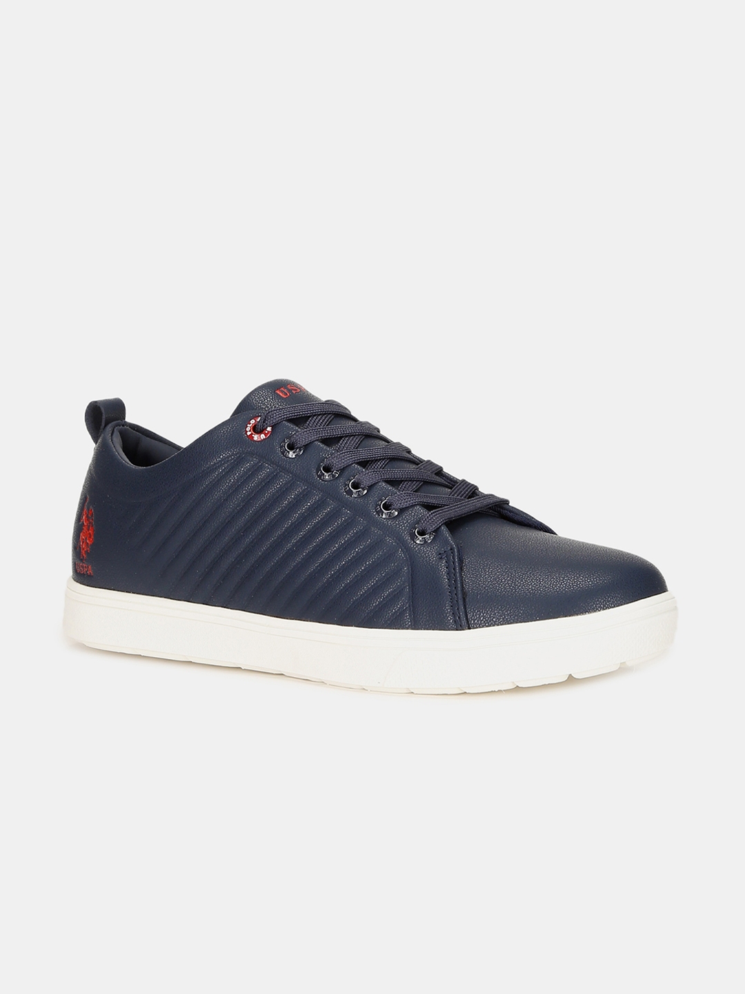 exustar mtb shoes