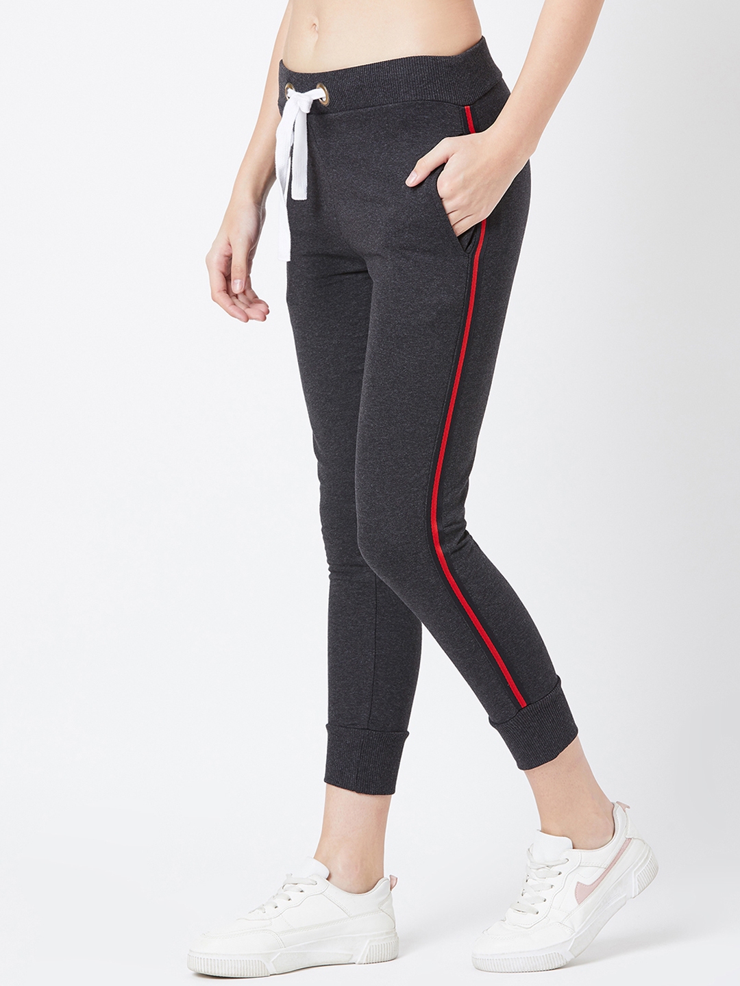 old navy ladies jogging pants