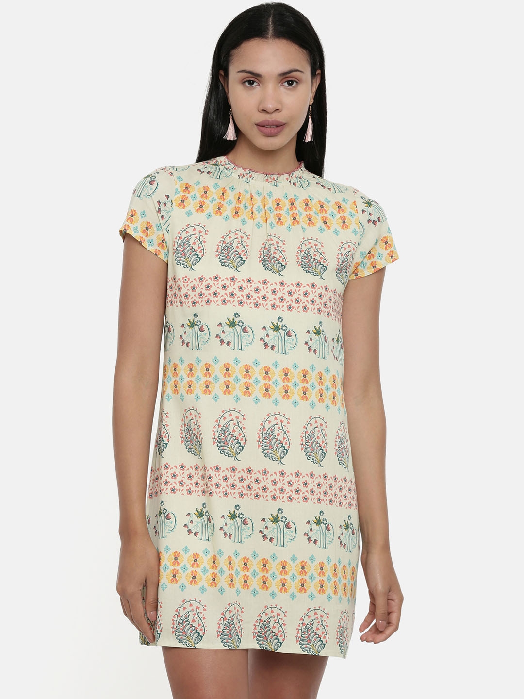 chumbak dresses