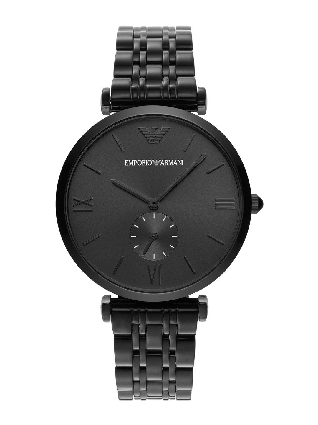 Ar11299 Clearance