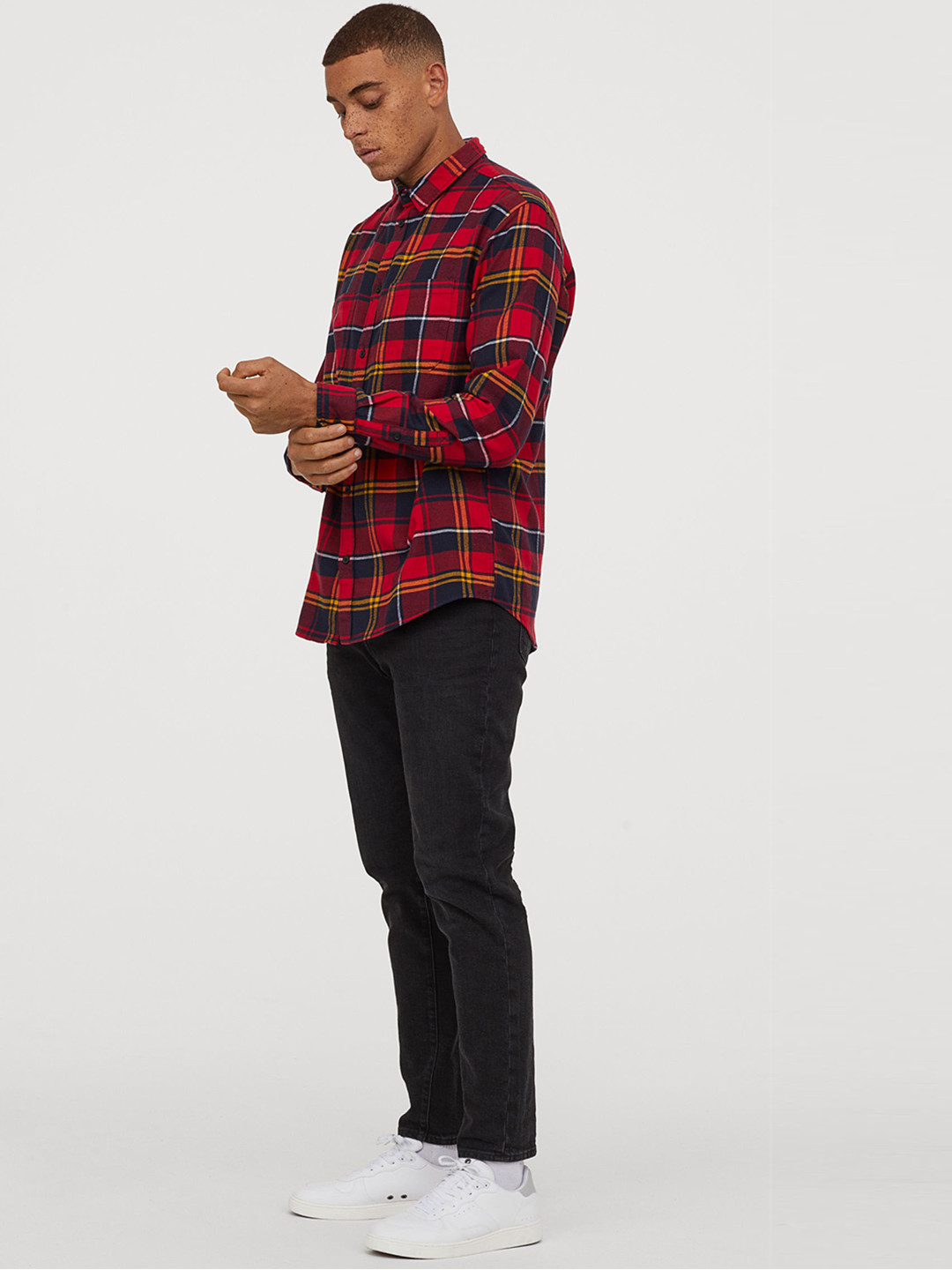 eddie bauer winter jacket mens