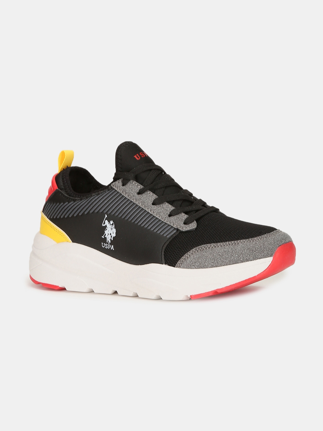 polo men's shoes amazon