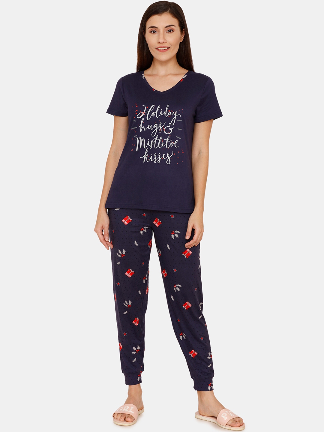 best night suits