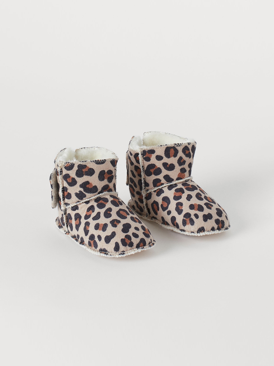 myntra slipper