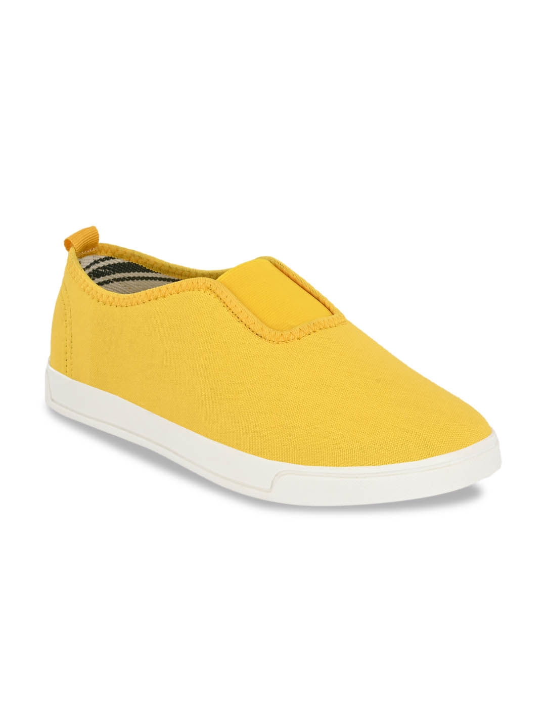 create dsw account with member number