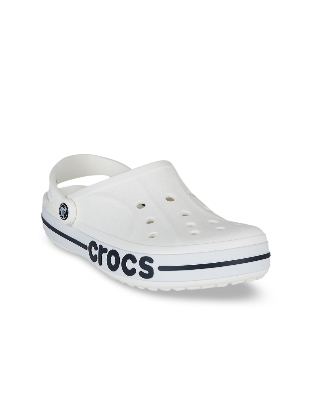myntra crocs offer